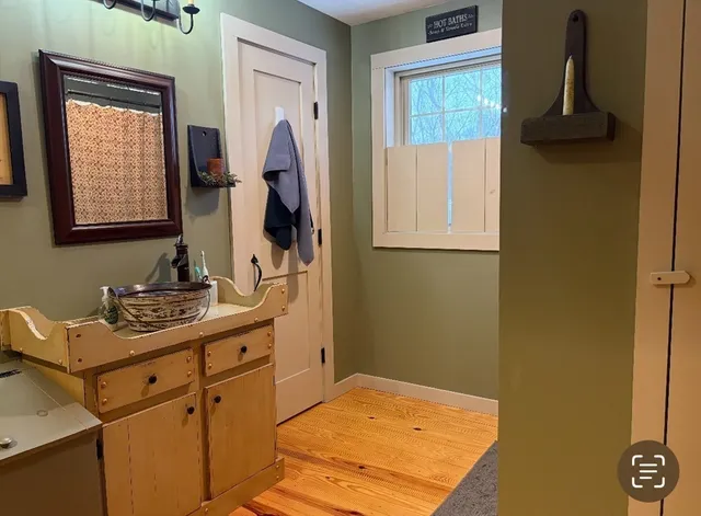 $739,900 | 158 Purgatory Road, Northbridge, MA 01588