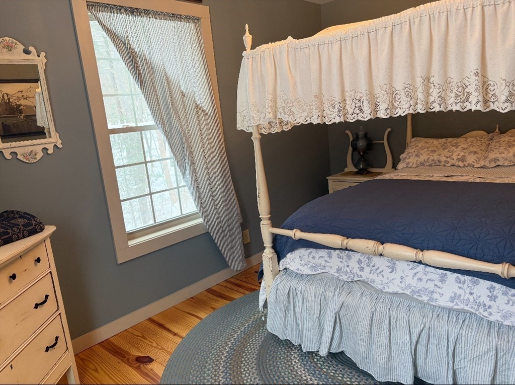 158 Purgatory Road Northbridge, MA 01588 - Photo 36 of 36