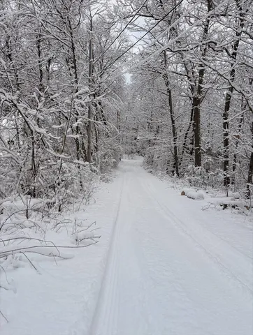 $739,900 | 158 Purgatory Road, Northbridge, MA 01588