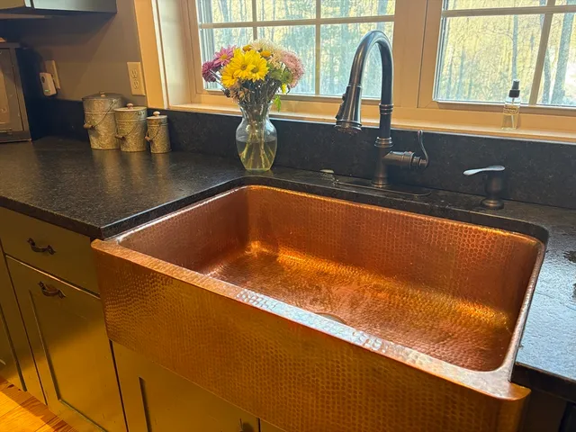 $739,900 | 158 Purgatory Road, Northbridge, MA 01588