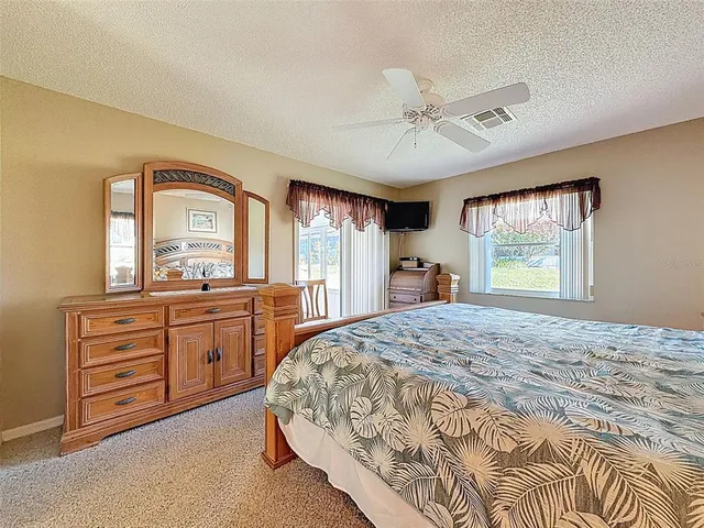 $279,000 | 5865 Macaw Place, Lakeland, FL 33809