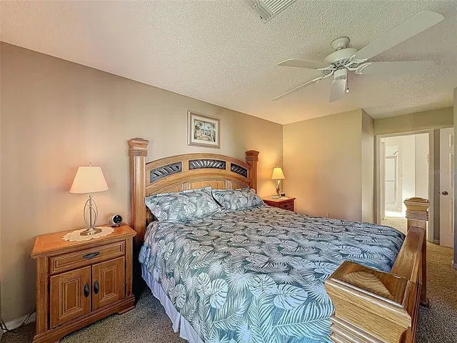 $279,000 | 5865 Macaw Place, Lakeland, FL 33809