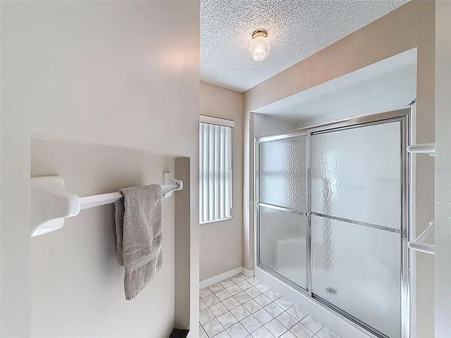 $279,000 | 5865 Macaw Place, Lakeland, FL 33809