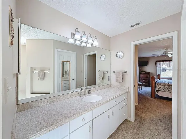 $279,000 | 5865 Macaw Place, Lakeland, FL 33809