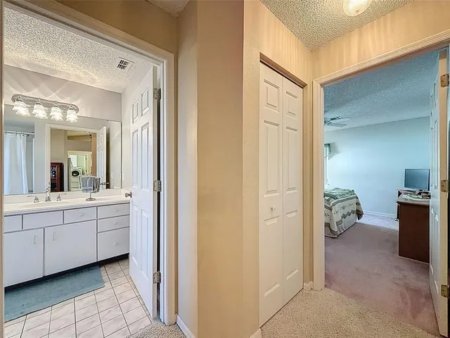 $279,000 | 5865 Macaw Place, Lakeland, FL 33809