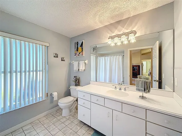 $279,000 | 5865 Macaw Place, Lakeland, FL 33809