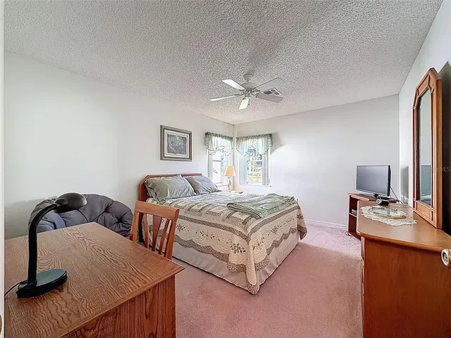 $279,000 | 5865 Macaw Place, Lakeland, FL 33809