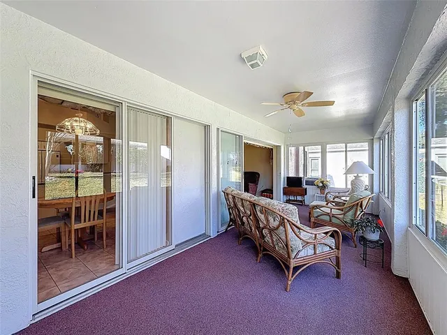 $279,000 | 5865 Macaw Place, Lakeland, FL 33809