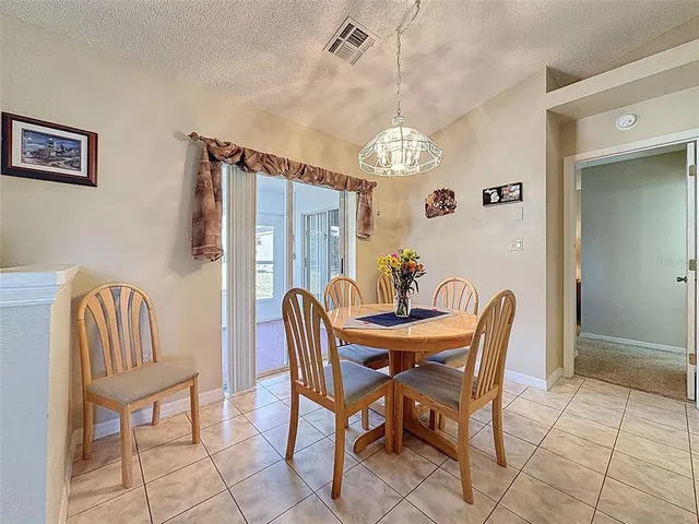 $279,000 | 5865 Macaw Place, Lakeland, FL 33809