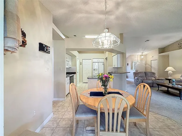 $279,000 | 5865 Macaw Place, Lakeland, FL 33809