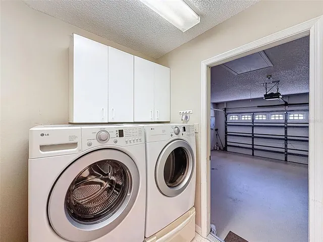 $279,000 | 5865 Macaw Place, Lakeland, FL 33809