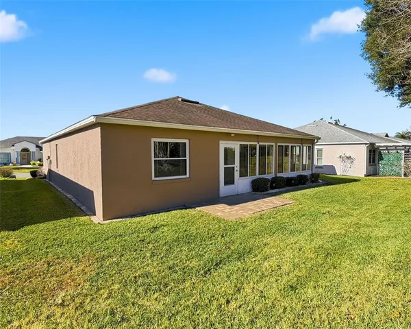 $279,000 | 5865 Macaw Place, Lakeland, FL 33809