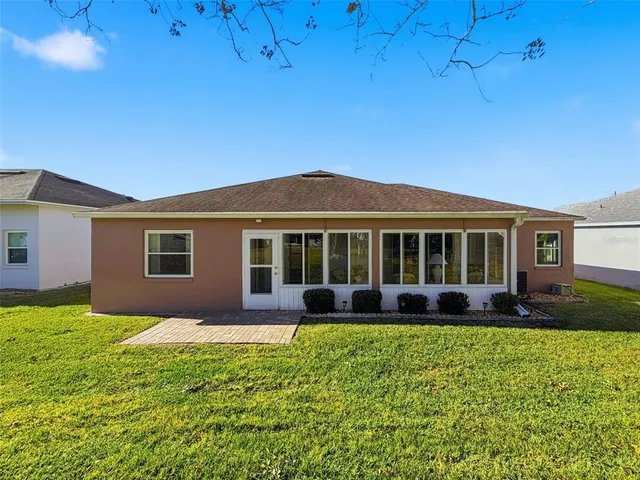 $279,000 | 5865 Macaw Place, Lakeland, FL 33809