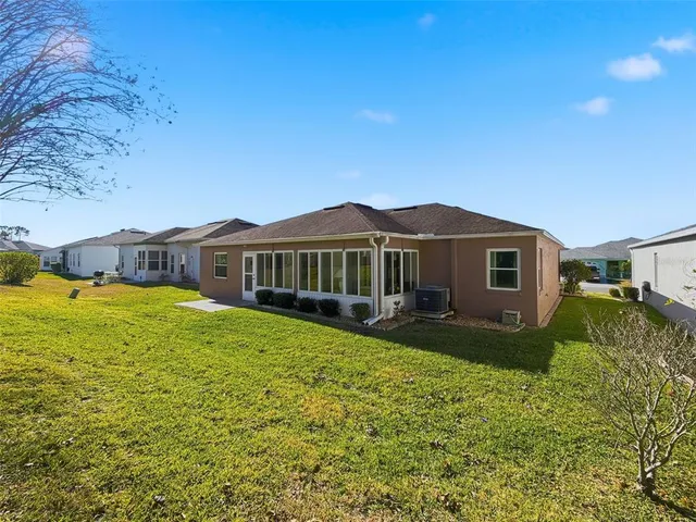 $279,000 | 5865 Macaw Place, Lakeland, FL 33809