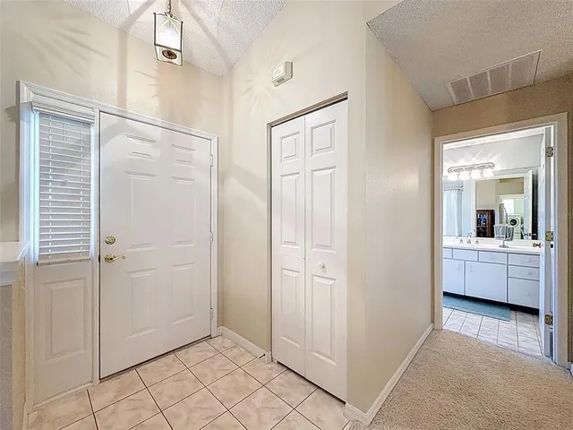 $279,000 | 5865 Macaw Place, Lakeland, FL 33809