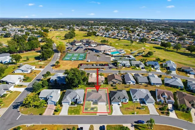 $279,000 | 5865 Macaw Place, Lakeland, FL 33809