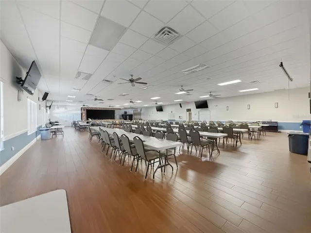 $279,000 | 5865 Macaw Place, Lakeland, FL 33809