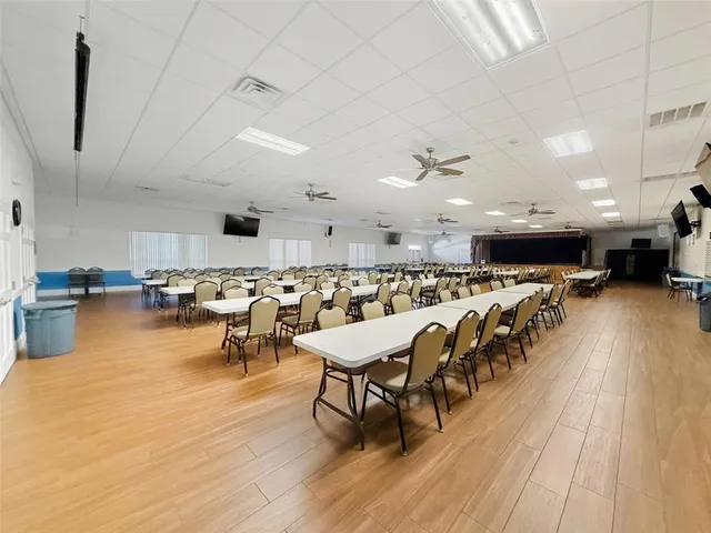 $279,000 | 5865 Macaw Place, Lakeland, FL 33809