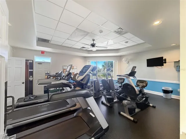 $279,000 | 5865 Macaw Place, Lakeland, FL 33809