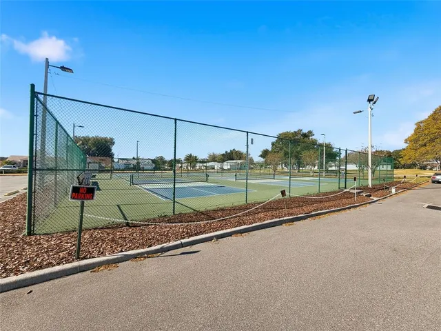 $279,000 | 5865 Macaw Place, Lakeland, FL 33809