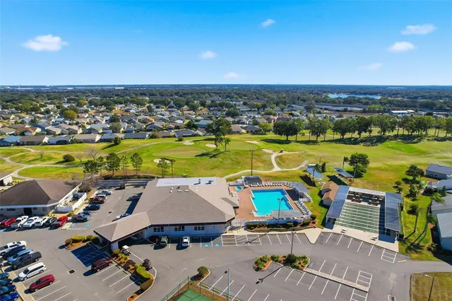 $279,000 | 5865 Macaw Place, Lakeland, FL 33809