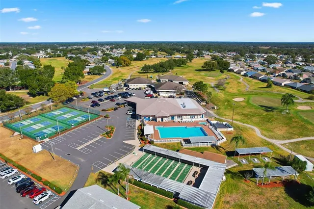 $279,000 | 5865 Macaw Place, Lakeland, FL 33809