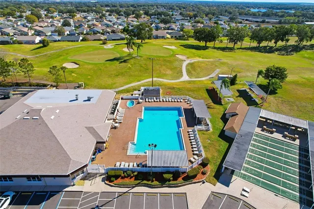 $279,000 | 5865 Macaw Place, Lakeland, FL 33809