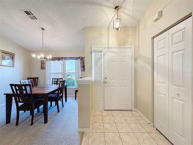 $279,000 | 5865 Macaw Place, Lakeland, FL 33809