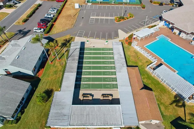 $279,000 | 5865 Macaw Place, Lakeland, FL 33809