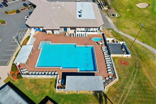 $279,000 | 5865 Macaw Place, Lakeland, FL 33809