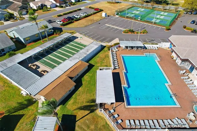 $279,000 | 5865 Macaw Place, Lakeland, FL 33809