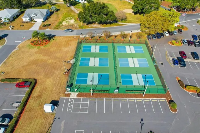 $279,000 | 5865 Macaw Place, Lakeland, FL 33809