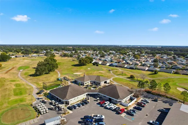 $279,000 | 5865 Macaw Place, Lakeland, FL 33809