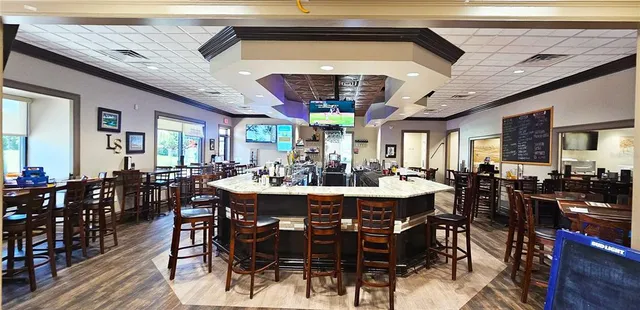 $279,000 | 5865 Macaw Place, Lakeland, FL 33809