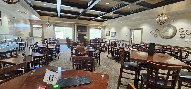 $279,000 | 5865 Macaw Place, Lakeland, FL 33809