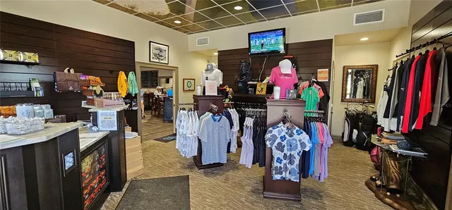 $279,000 | 5865 Macaw Place, Lakeland, FL 33809