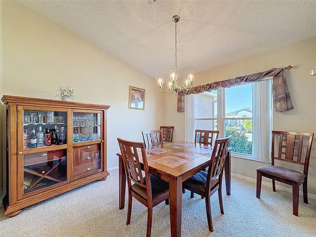 $279,000 | 5865 Macaw Place, Lakeland, FL 33809