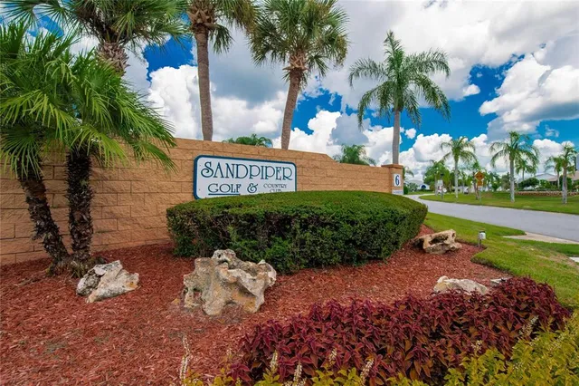 $279,000 | 5865 Macaw Place, Lakeland, FL 33809