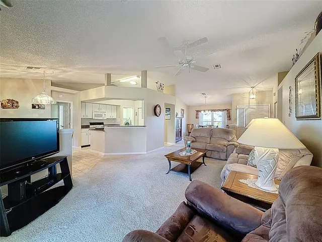 $279,000 | 5865 Macaw Place, Lakeland, FL 33809