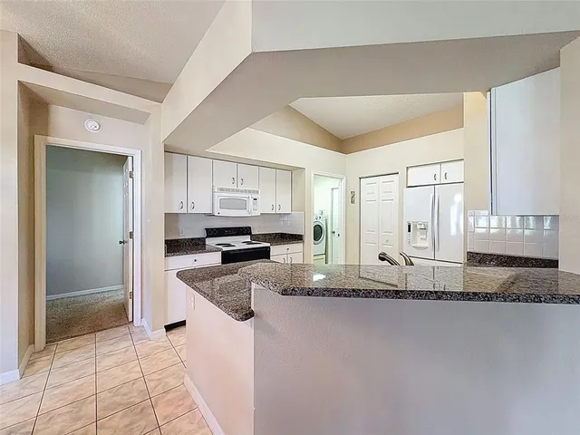 $279,000 | 5865 Macaw Place, Lakeland, FL 33809