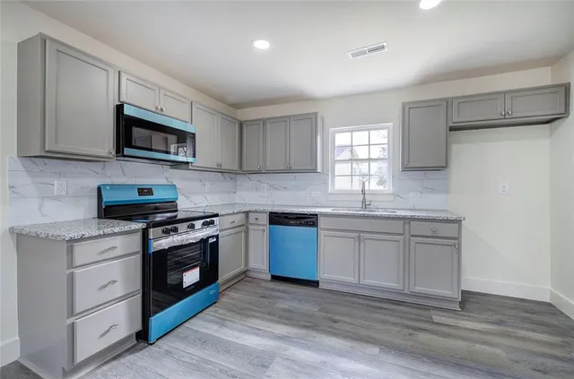 $259,900 | 30 Grove Circle, Cartersville, GA 30120