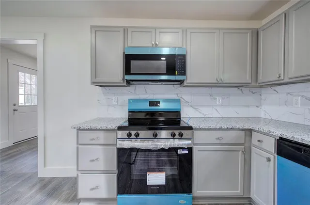 $259,900 | 30 Grove Circle, Cartersville, GA 30120