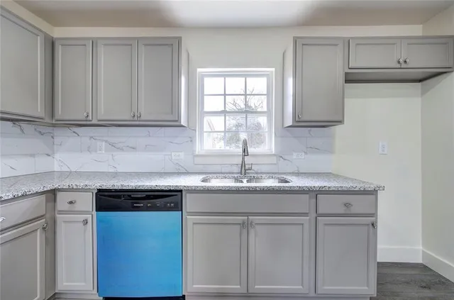 $259,900 | 30 Grove Circle, Cartersville, GA 30120