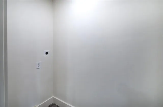 $259,900 | 30 Grove Circle, Cartersville, GA 30120