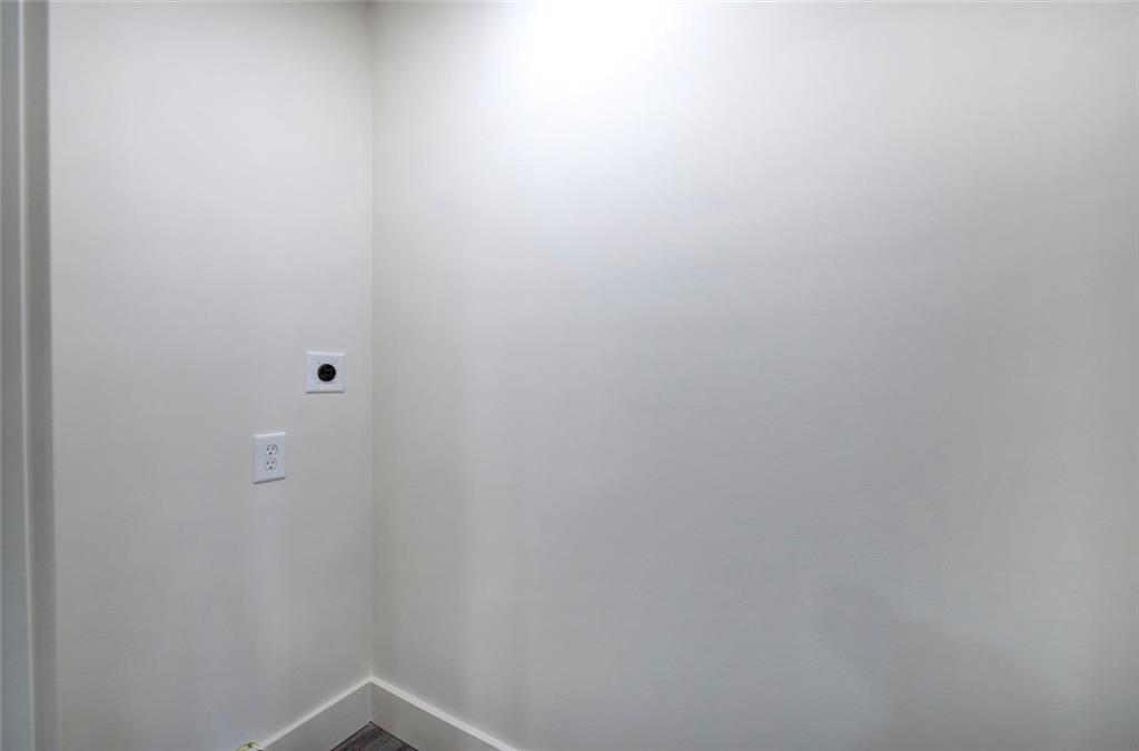 30 Grove Circle Cartersville, GA 30120 - Photo 14 of 33 a view of a small space