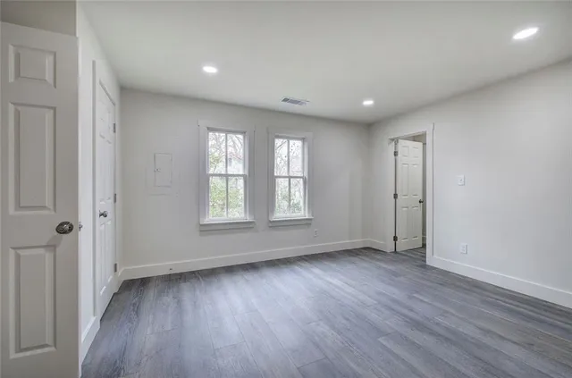 $259,900 | 30 Grove Circle, Cartersville, GA 30120