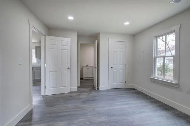 $259,900 | 30 Grove Circle, Cartersville, GA 30120