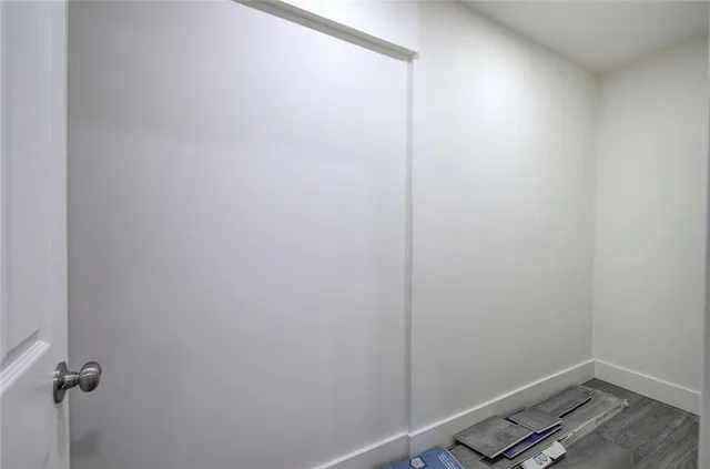 $259,900 | 30 Grove Circle, Cartersville, GA 30120