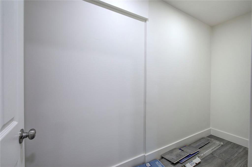 30 Grove Circle Cartersville, GA 30120 - Photo 17 of 33 a view of a small space