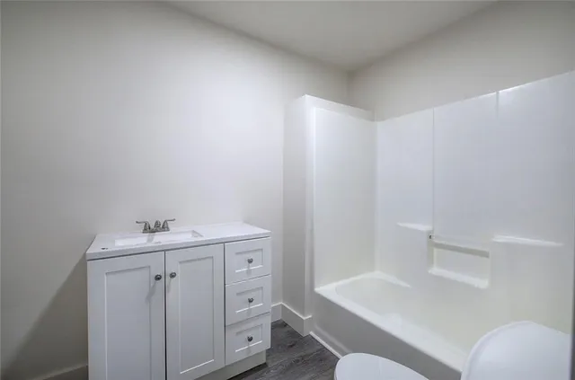 $259,900 | 30 Grove Circle, Cartersville, GA 30120